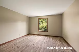 17515 Meadow Wood Rd, Spring Lake, MI 49456 - Photo 28