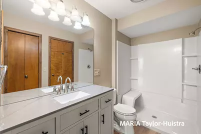 17515 Meadow Wood Road #30, Spring Lake, MI 49456 - Photo 30