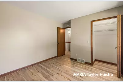 17515 Meadow Wood Road #30, Spring Lake, MI 49456 - Photo 24