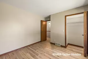 17515 Meadow Wood Rd, Spring Lake, MI 49456 - Photo 24