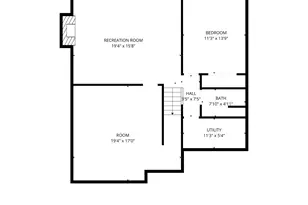 17515 Meadow Wood Rd, Spring Lake, MI 49456 - Photo 46