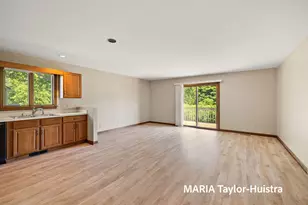 17515 Meadow Wood Rd, Spring Lake, MI 49456 - Photo 18