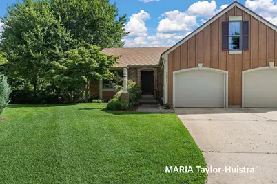 17515 Meadow Wood Road #30, Spring Lake, MI 49456 - Photo 2