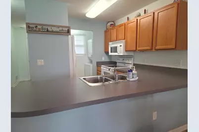 13553 Stover Court #1, Charlevoix, MI 49720 - Photo 10