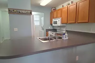 13553 Stover Ct, Charlevoix, MI 49720 - Photo 10