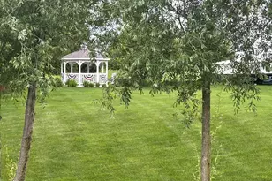 13553 Stover Ct, Charlevoix, MI 49720 - Photo 48