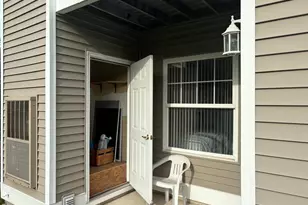 13553 Stover Ct, Charlevoix, MI 49720 - Photo 38