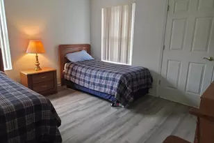 13553 Stover Ct, Charlevoix, MI 49720 - Photo 32