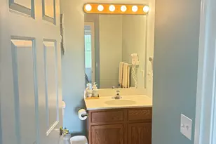 13553 Stover Ct, Charlevoix, MI 49720 - Photo 30