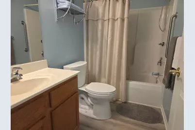 13553 Stover Court #1, Charlevoix, MI 49720 - Photo 36