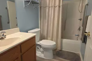 13553 Stover Ct, Charlevoix, MI 49720 - Photo 36