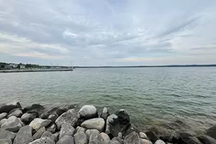 13553 Stover Ct, Charlevoix, MI 49720 - Photo 54