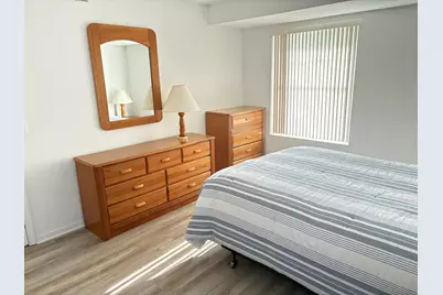 13553 Stover Court #1, Charlevoix, MI 49720 - Photo 26
