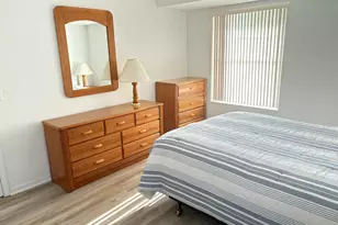13553 Stover Ct, Charlevoix, MI 49720 - Photo 26