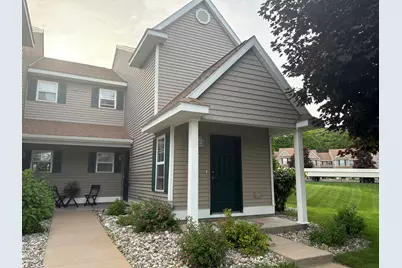 13553 Stover Court #1, Charlevoix, MI 49720 - Photo 4