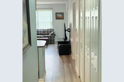 13553 Stover Court #1, Charlevoix, MI 49720 - Photo 8
