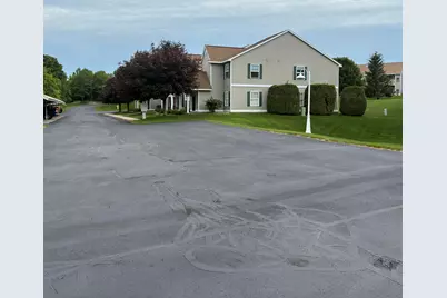 13553 Stover Court #1, Charlevoix, MI 49720 - Photo 50