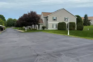 13553 Stover Ct, Charlevoix, MI 49720 - Photo 50