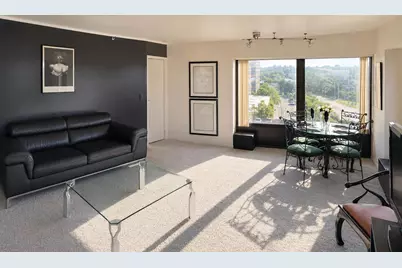 5000 Town Center #908, Southfield, MI 48075 - Photo 8