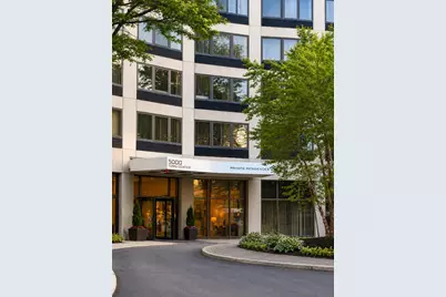 5000 Town Center #908, Southfield, MI 48075 - Photo 18