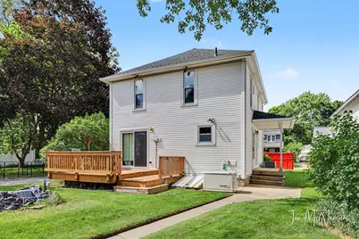 714 Graceland Street NE, Grand Rapids, MI 49505 - Photo 20