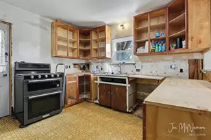 714 Graceland St NE, Grand Rapids, MI 49505 - Photo 8