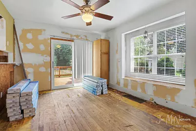 714 Graceland Street NE, Grand Rapids, MI 49505 - Photo 6