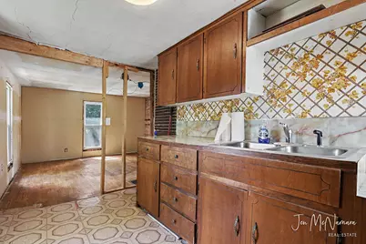 714 Graceland Street NE, Grand Rapids, MI 49505 - Photo 16