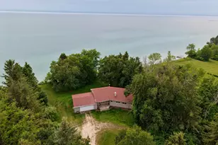 4771 S Lakeshore Dr, Ludington, MI 49431 - Photo 1