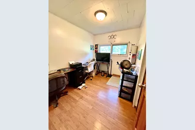 4771 S Lakeshore Drive, Ludington, MI 49431 - Photo 14