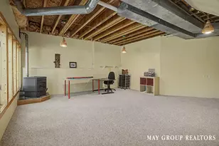 665 Honey Creek Ave NE, Ada, MI 49301 - Photo 24