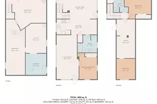 665 Honey Creek Ave NE, Ada, MI 49301 - Photo 44