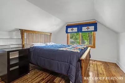 665 Honey Creek Avenue NE, Ada, MI 49301 - Photo 22