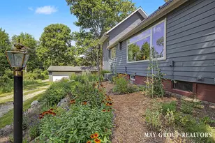 665 Honey Creek Ave NE, Ada, MI 49301 - Photo 30