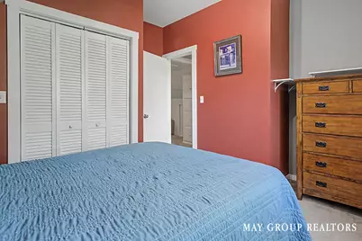 665 Honey Creek Avenue NE, Ada, MI 49301 - Photo 20