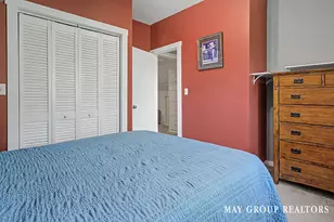 665 Honey Creek Ave NE, Ada, MI 49301 - Photo 20