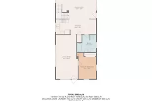 665 Honey Creek Ave NE, Ada, MI 49301 - Photo 42