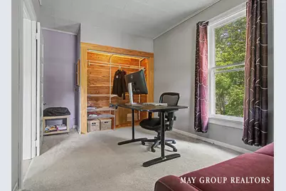 665 Honey Creek Avenue NE, Ada, MI 49301 - Photo 14