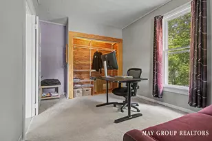 665 Honey Creek Ave NE, Ada, MI 49301 - Photo 14