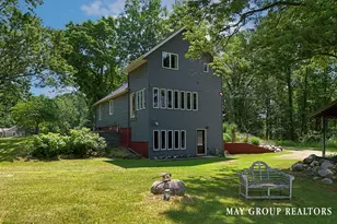 665 Honey Creek Ave NE, Ada, MI 49301 - Photo 38