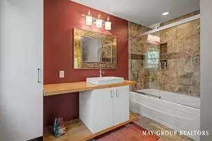 665 Honey Creek Ave NE, Ada, MI 49301 - Photo 16
