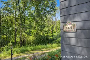 665 Honey Creek Ave NE, Ada, MI 49301 - Photo 34