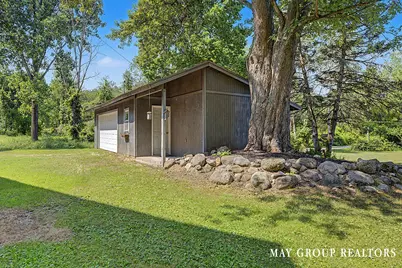 665 Honey Creek Avenue NE, Ada, MI 49301 - Photo 36