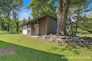 665 Honey Creek Ave NE, Ada, MI 49301 - Photo 36