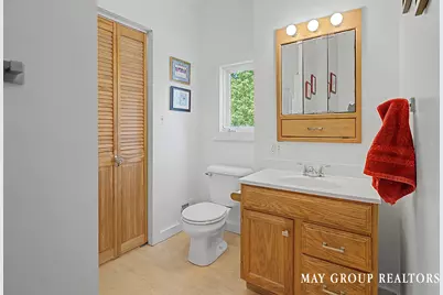 665 Honey Creek Avenue NE, Ada, MI 49301 - Photo 18