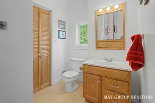 665 Honey Creek Ave NE, Ada, MI 49301 - Photo 18