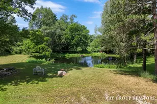 665 Honey Creek Ave NE, Ada, MI 49301 - Photo 40