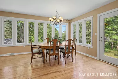 665 Honey Creek Avenue NE, Ada, MI 49301 - Photo 12