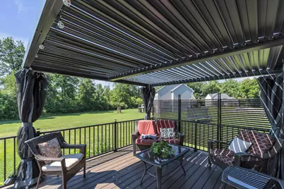 10359 Cobb Hollow Road, Saline, MI 48176 - Photo 14