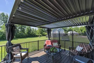 10359 Cobb Hollow Rd, Saline, MI 48176 - Photo 14